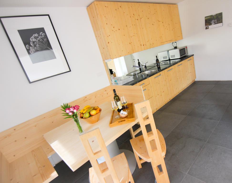 Eco Boutique Hotel Ams Beagle Bled Luaran gambar