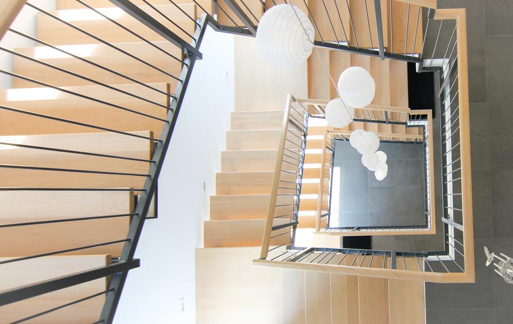 Eco Boutique Hotel Ams Beagle Bled Luaran gambar